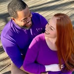 Christy Primm - @christyrae24 - Instagram