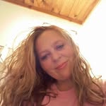 Christy Primm - @primm_christy - Instagram