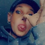 Christy Primmer - @christyprimmer - Instagram