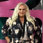 Christy Primmer - @christy_primmer - Instagram