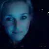 christyprimmer - @christyprimmer - TikTok