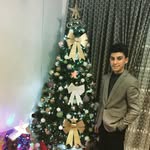 @chri.styprince - Instagram