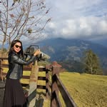 Christy Pacheco - @christyprincessofpink - Instagram