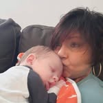 Christy Prince - @christyprince1237 - Instagram