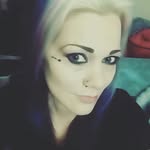 Christy Prince - @christyprince - Instagram