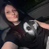 Christy Prince - @555seraphiel777 - TikTok