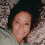Christy Prince - Facebook