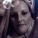 Christy Prince - @christyprince60 - Instagram