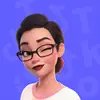 Christy Prince - @christy.prince - TikTok