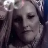 Christy Prince - @christyprince09 - TikTok