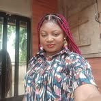 Christy Prince - Facebook