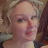 Christy Prince - @christyprince55 - TikTok