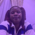 Christy Prince - Facebook