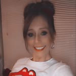 Christy Prince - @christy.prince.77 - Instagram