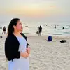 Christy Prince - @christyprince815 - TikTok
