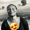 Christy Prince - @christy.prince90 - TikTok