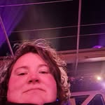 Christy Prince Barnett - @christyprincebarnett - Instagram