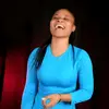 Christy Prince - @christyprince4 - TikTok