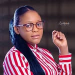 Christy Prince Chosen - @christyprincechosen - Instagram