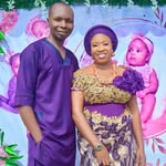 Christy Prince Okoroma - @okoromachristy - Instagram