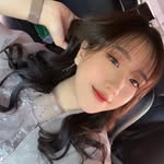 Christy Princessa - @christy.princessa - Instagram