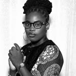 Christy Zorbari Prince - @zorbariprinceaugustine - Instagram