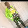 Christyprince - @christyprince433 - TikTok