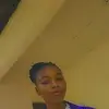 christyprincessin - @christyprincessin - TikTok