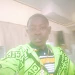 itz christy prince - @christyprince99 - Instagram