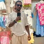 Prince Christy - @prince___christy - Instagram