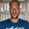 XTheDarkPrinceX - @christyprince85 - TikTok