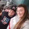 Chris Ramey - @chrisramey58 - TikTok