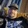 Chris Ramey - @chris.ramey97 - TikTok