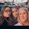 Christa Ramey - @christaramey - TikTok