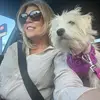 Christa Ramey - @legallychrista - TikTok