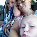 CHRISTY - @rameychristy - Instagram