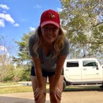 Christy - @christyrameyfitness - Instagram