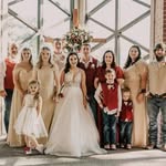 Christy Burgess Ramey - @christy._.ramey - Instagram