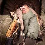Christy Burgess Ramey - @christyburgessramey - Instagram