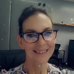Christy Cimbalik Ramey - @christy.cimbalik.ramey - Instagram