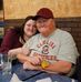 Christy D Ramey - Facebook