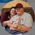 Christy D Ramey - @christy.ramey1 - Instagram
