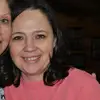 christy - @christy.ramey - TikTok