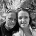 Christy Helms Ramey - Facebook