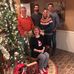 Christy Ramey - Facebook