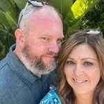 Christy Ramey - @christyrameyb - Instagram
