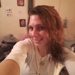 Christy Ramey - @christyramey22 - Instagram