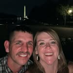 Christy Ramey - @sunshineramey - Instagram