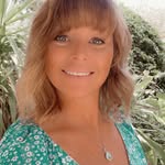 Christy Ramey - @christyrameyrealtor101 - Instagram