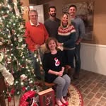 Christy Ramey - @christy.ramey.58 - Instagram